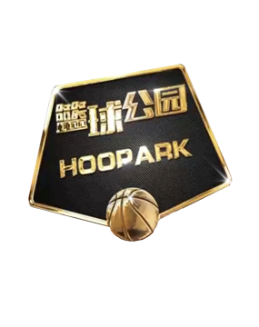 张志磊遭TKO无缘WBC重量级过渡拳王金腰带.