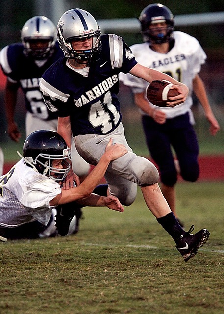 既是一个体 既是一个体