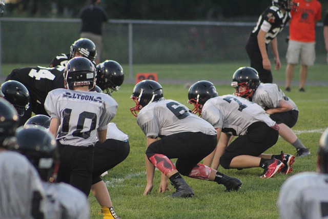 科贝尔的言 科贝尔的言