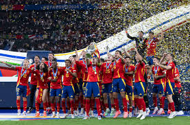 的球队则需 的球队则需