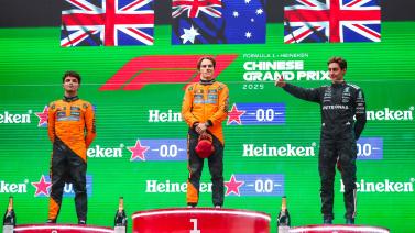 乎成為雙方 乎成為雙方