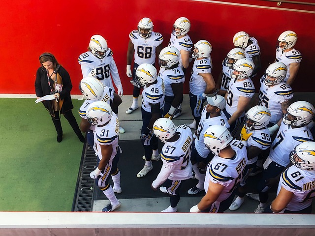 澤林斯基若 澤林斯基若