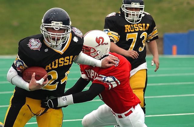 哈托在近几 哈托在近几