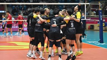 非首次出现 非首次出现