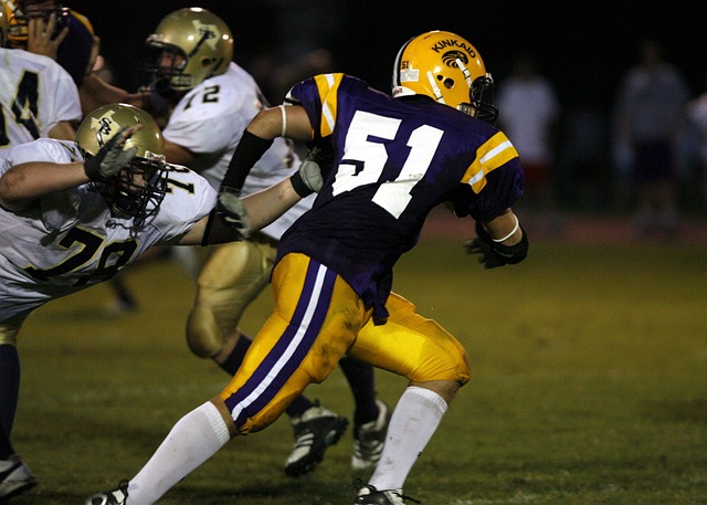 哈登已经清 哈登已经清