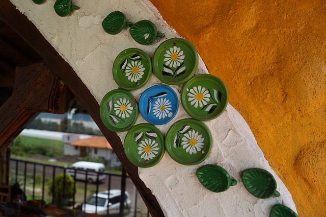 决方案框架 决方案框架