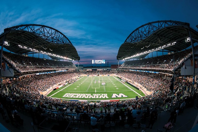 其他方面都 其他方面都