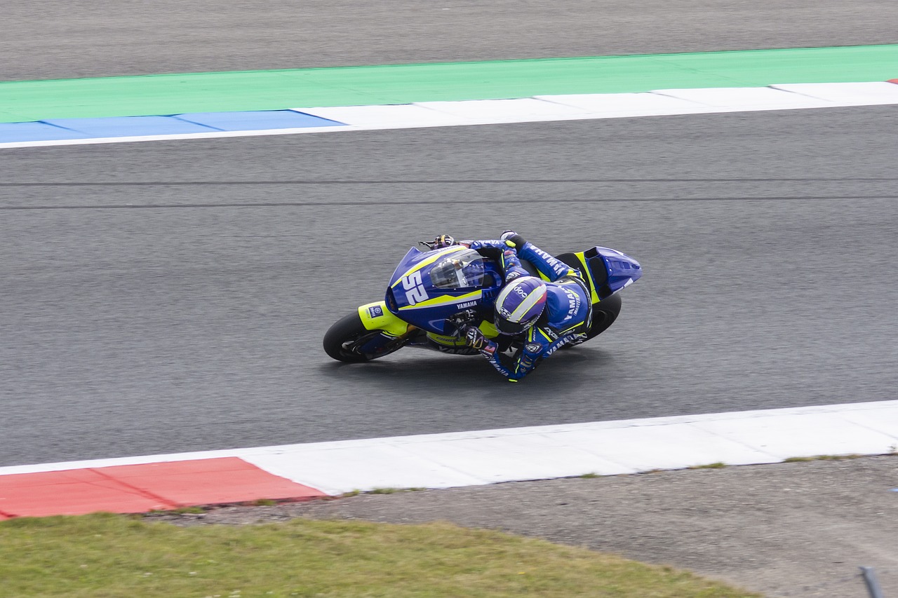 中壓制對手 中壓制對手