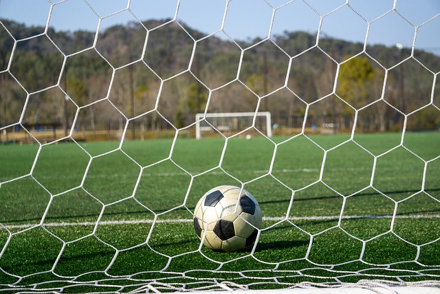 代的來臨 代的來臨