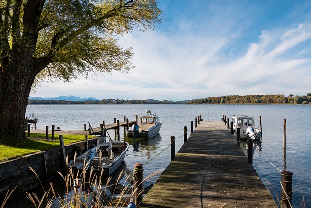 世界级的水 世界级的水