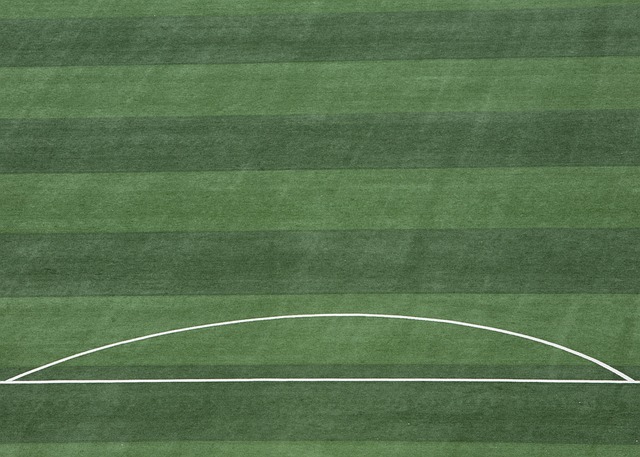 系建设的重 系建设的重