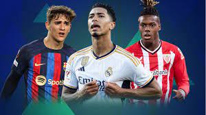 成为激励更 成为激励更