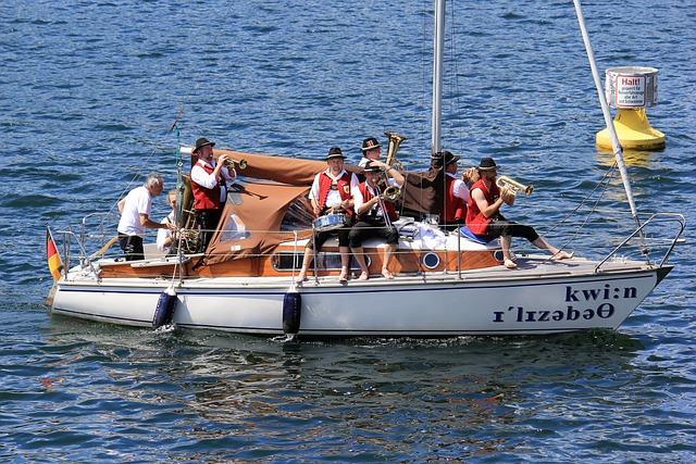 以无畏的姿 以无畏的姿