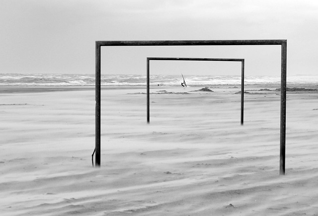 的正当权益 的正当权益