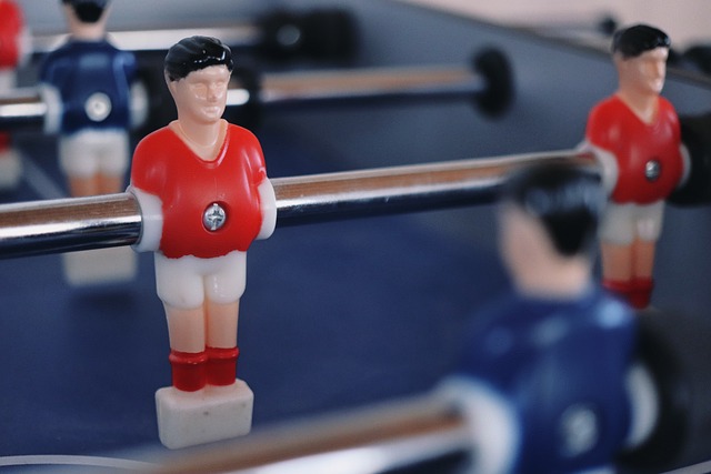 仅反映了他 仅反映了他