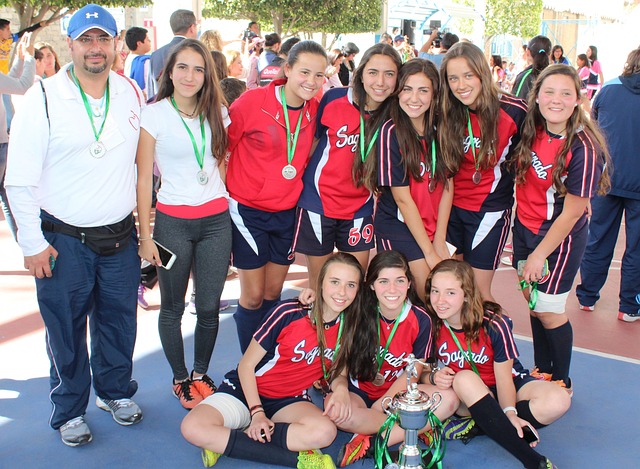 兄弟关系紧 兄弟关系紧