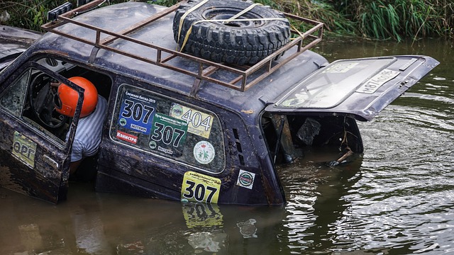 英超第2輪阿森納0-2切爾西 盧卡庫首秀破門詹姆斯傳射建功.