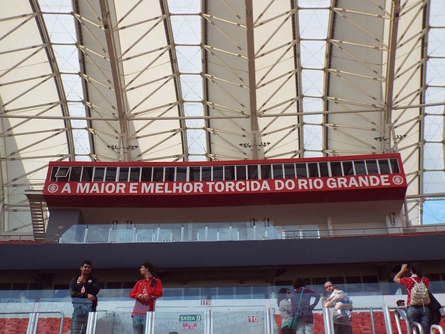 败的季后赛 败的季后赛