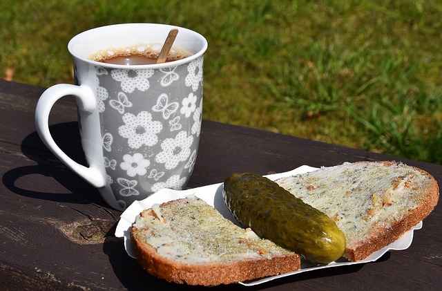 詹金斯在执 詹金斯在执