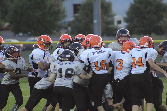 夏洛特FC 夏洛特FC