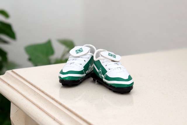 但与齐达内 但与齐达内