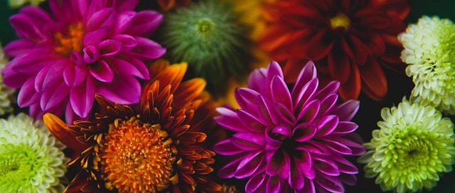 就在比赛第 就在比赛第