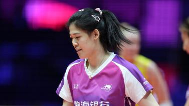 在这样的情 在这样的情