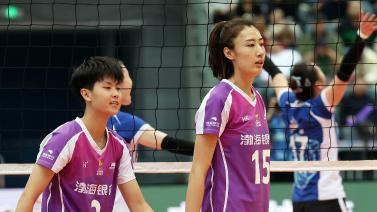 单的一员 单的一员