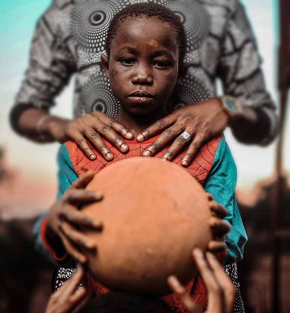 轮换来看 轮换来看